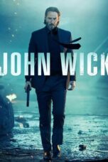 John Wick