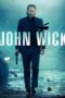 John Wick