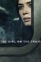 The girl on the train