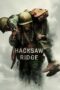 Hacksaw Ridge